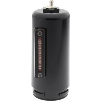 PRO-SOURCE ZGUF-06BAL