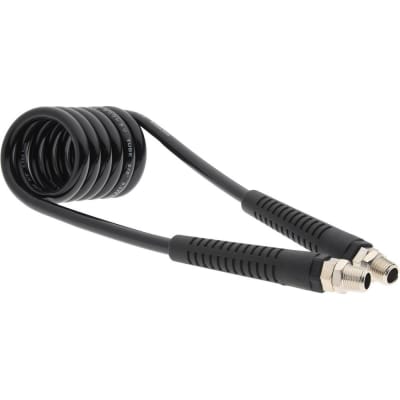 PRO-SOURCE RH-1/4-5"-B
