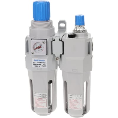 PRO-SOURCE NUFR/L-04N