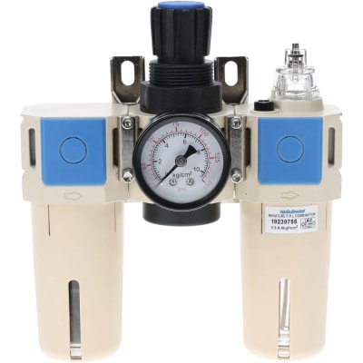 PRO-SOURCE FRL700C-02N