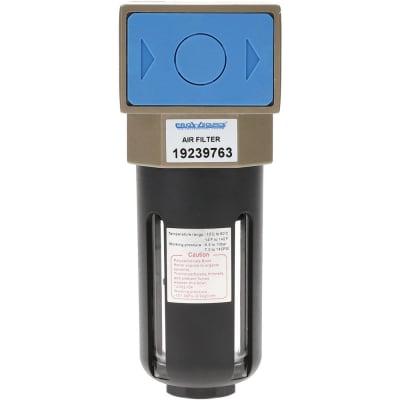 PRO-SOURCE UF-02N