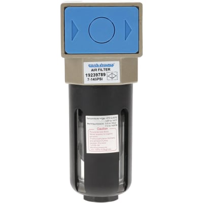 PRO-SOURCE UF-02ND