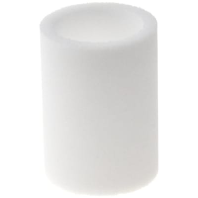 PRO-SOURCE NUS0032042