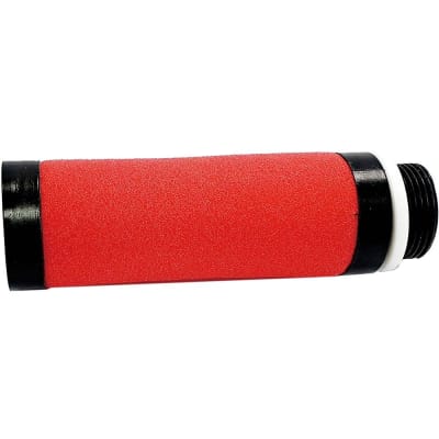 PRO-SOURCE ZH04H