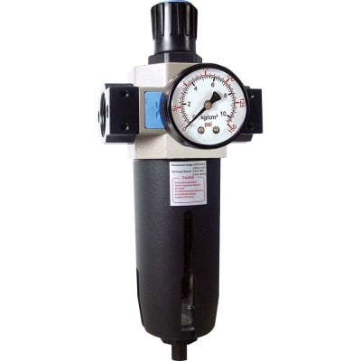 PRO-SOURCE UFR-08N