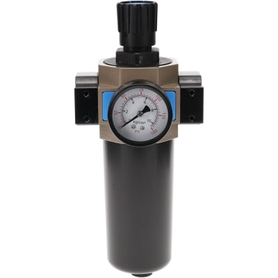 PRO-SOURCE UFR-06NDAL
