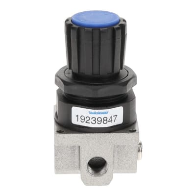 PRO-SOURCE R200-01N