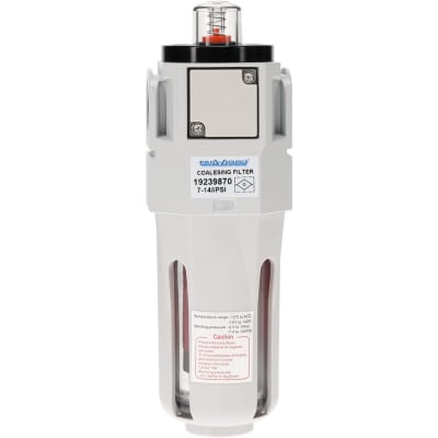 PRO-SOURCE UMF-04N