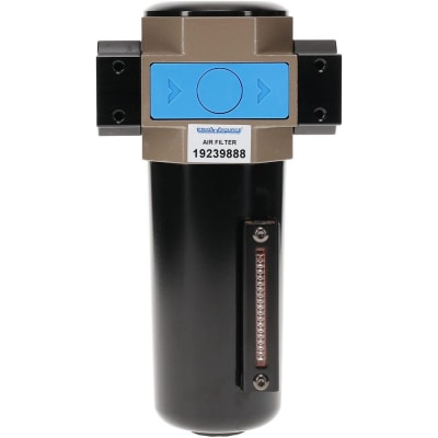 PRO-SOURCE UF-06NDAL