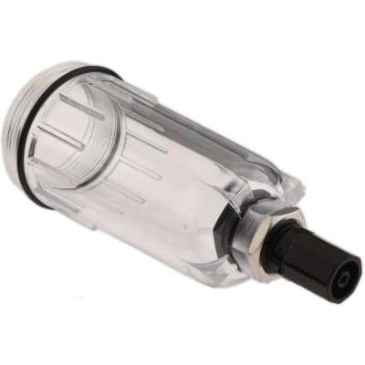 PRO-SOURCE ZGF200B