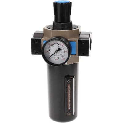 PRO-SOURCE UFR-06NAL