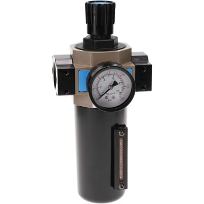 PRO-SOURCE UFR-08NAL