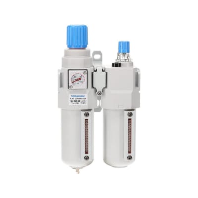 PRO-SOURCE NUFR/L-04NAL