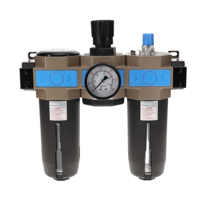 PRO-SOURCE UFRL-08N