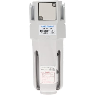 PRO-SOURCE NUF-04N