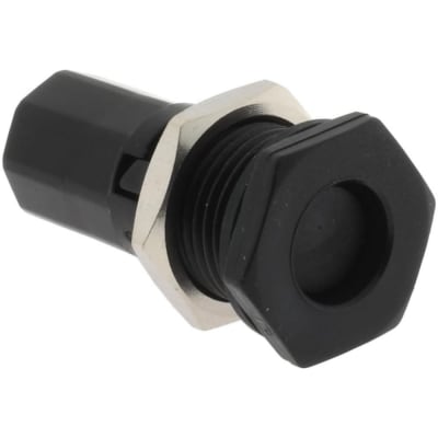 PRO-SOURCE ZGUX-2