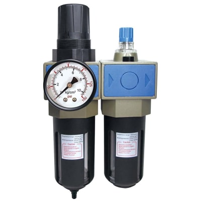 PRO-SOURCE UFR/L-03ND