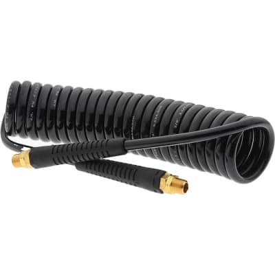 PRO-SOURCE RH-1/4-15"-B