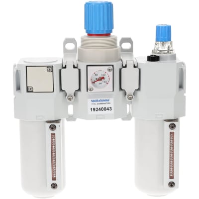 PRO-SOURCE NUFRL-04NAL