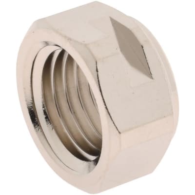 PRO-SOURCE KUS0000110N