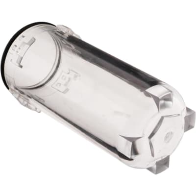 PRO-SOURCE ZGUL-02B