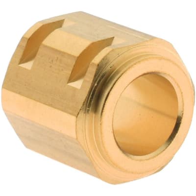PRO-SOURCE KUS0000120