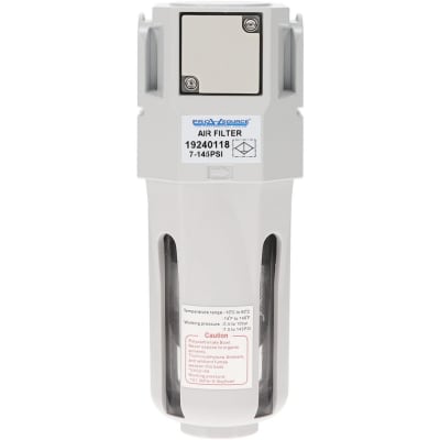 PRO-SOURCE NUF-04ND