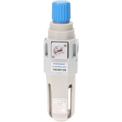 PRO-SOURCE NUFR-04N