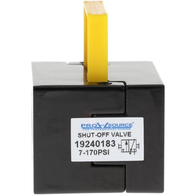 PRO-SOURCE SHV-03N