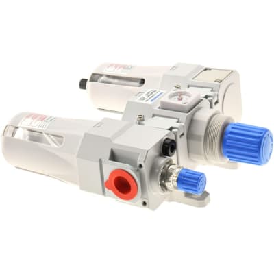 PRO-SOURCE NUFRL-04N