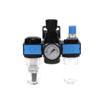 PRO-SOURCE FRL700A-01N