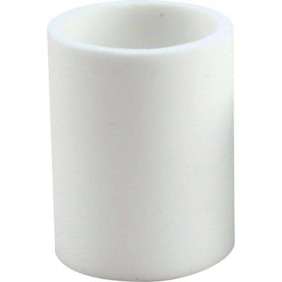 PRO-SOURCE NUN0010035