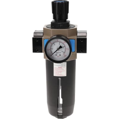 PRO-SOURCE UFR-06N