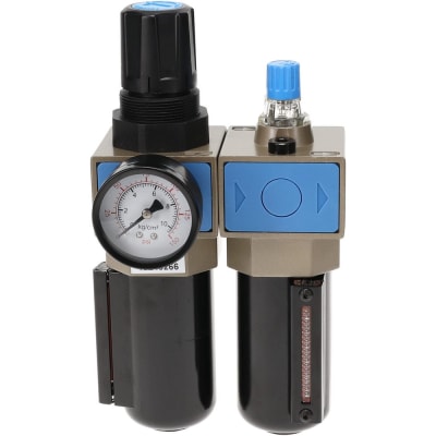 PRO-SOURCE UFR/L-03NAL