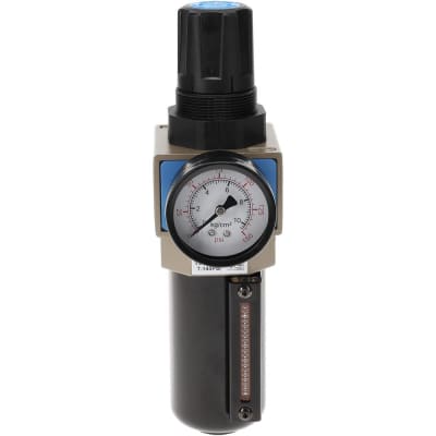 PRO-SOURCE UFR-02NAL