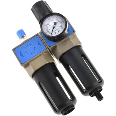 PRO-SOURCE UFR/L-02N