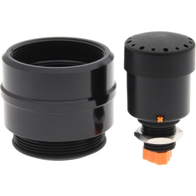 PRO-SOURCE ZGAD-01