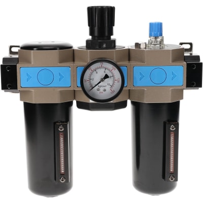PRO-SOURCE UFRL-06NAL