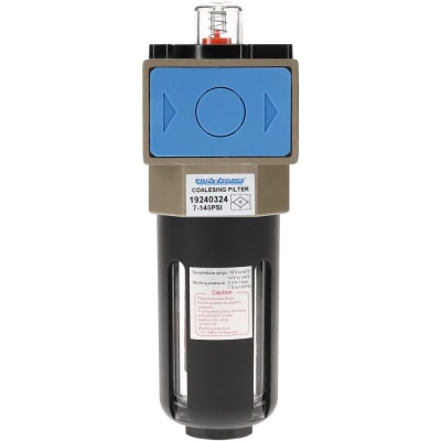 PRO-SOURCE UMF-03N