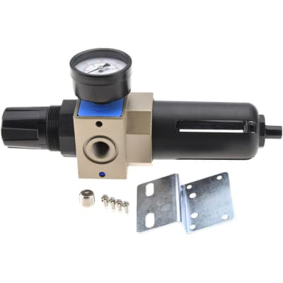 PRO-SOURCE UFR-03N