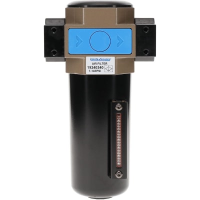 PRO-SOURCE UF-06NAL