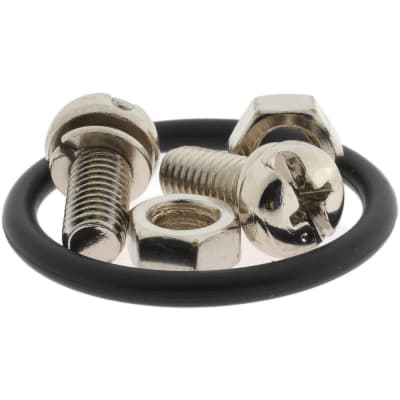 PRO-SOURCE KRM0500120