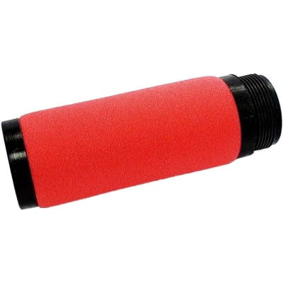 PRO-SOURCE ZH08H