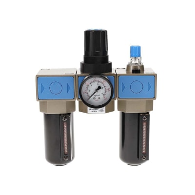 PRO-SOURCE UFRL-03NAL