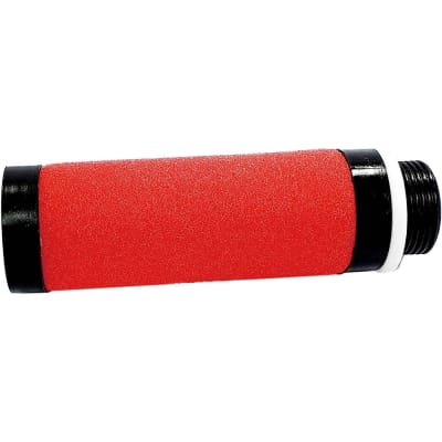 PRO-SOURCE ZH04H2