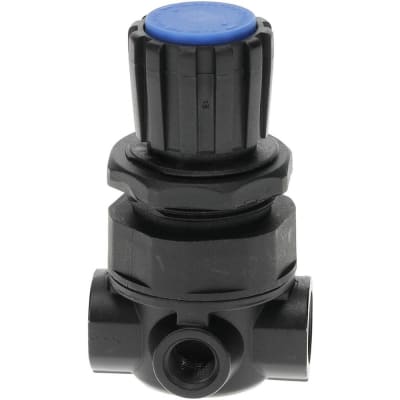 PRO-SOURCE NR200-02N