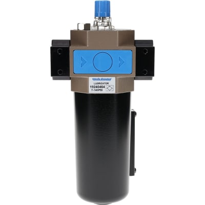 PRO-SOURCE UL-08NAL