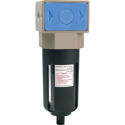 PRO-SOURCE UF-03N