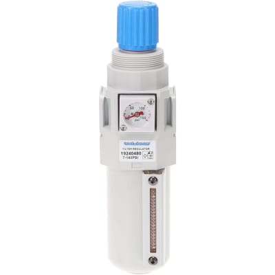 PRO-SOURCE NUFR-04NAL
