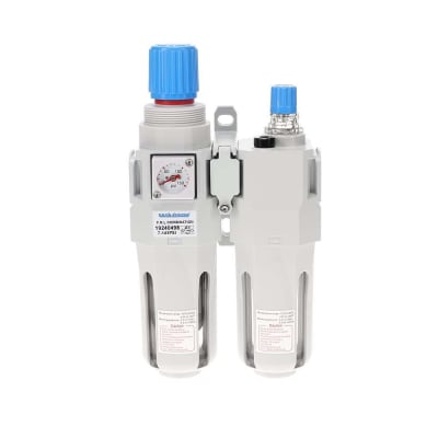 PRO-SOURCE NUFR/L-04ND